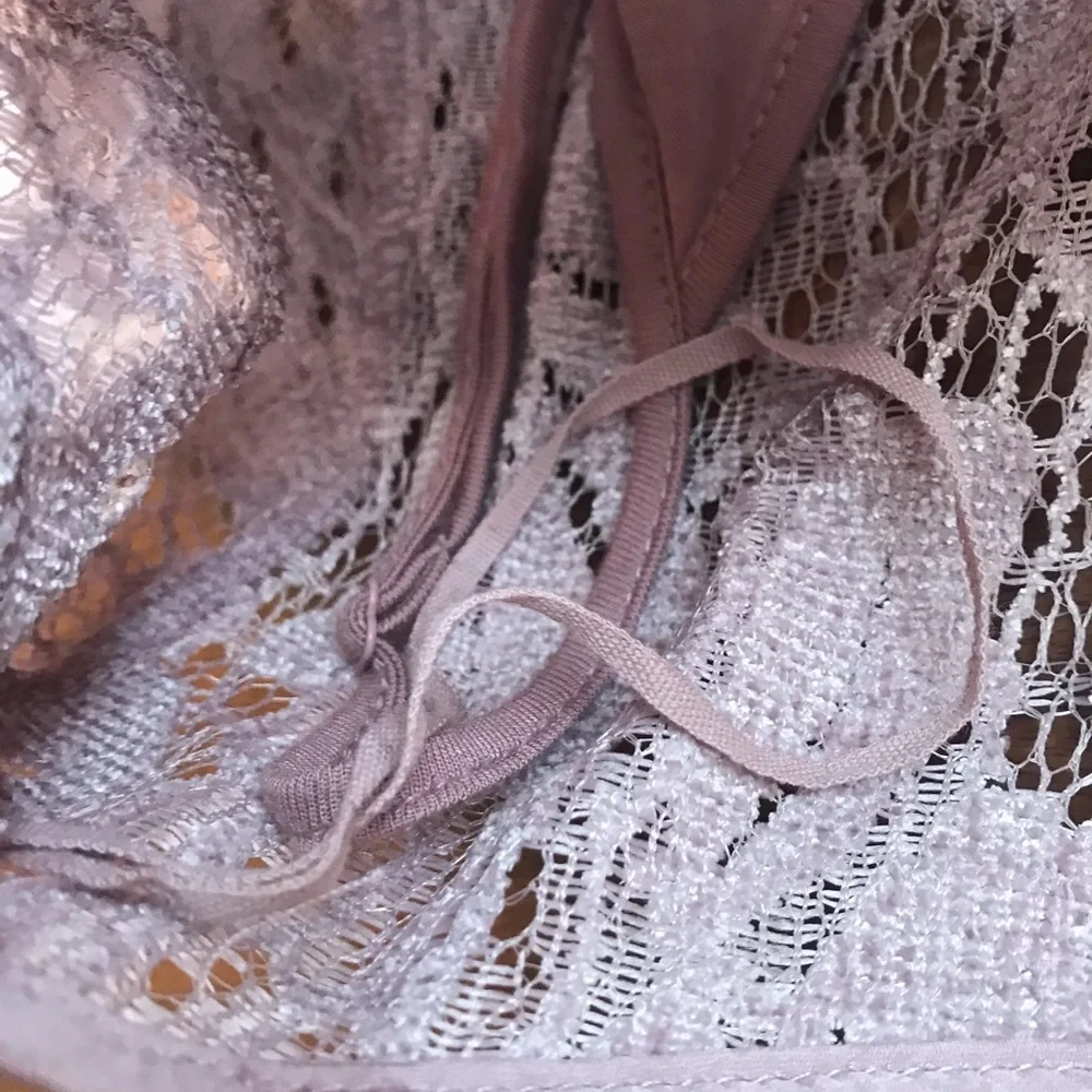 Free People Rubi Lace Lavender Mini Dress Size XS NEW